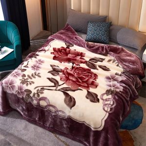 প্যাকেজ–১