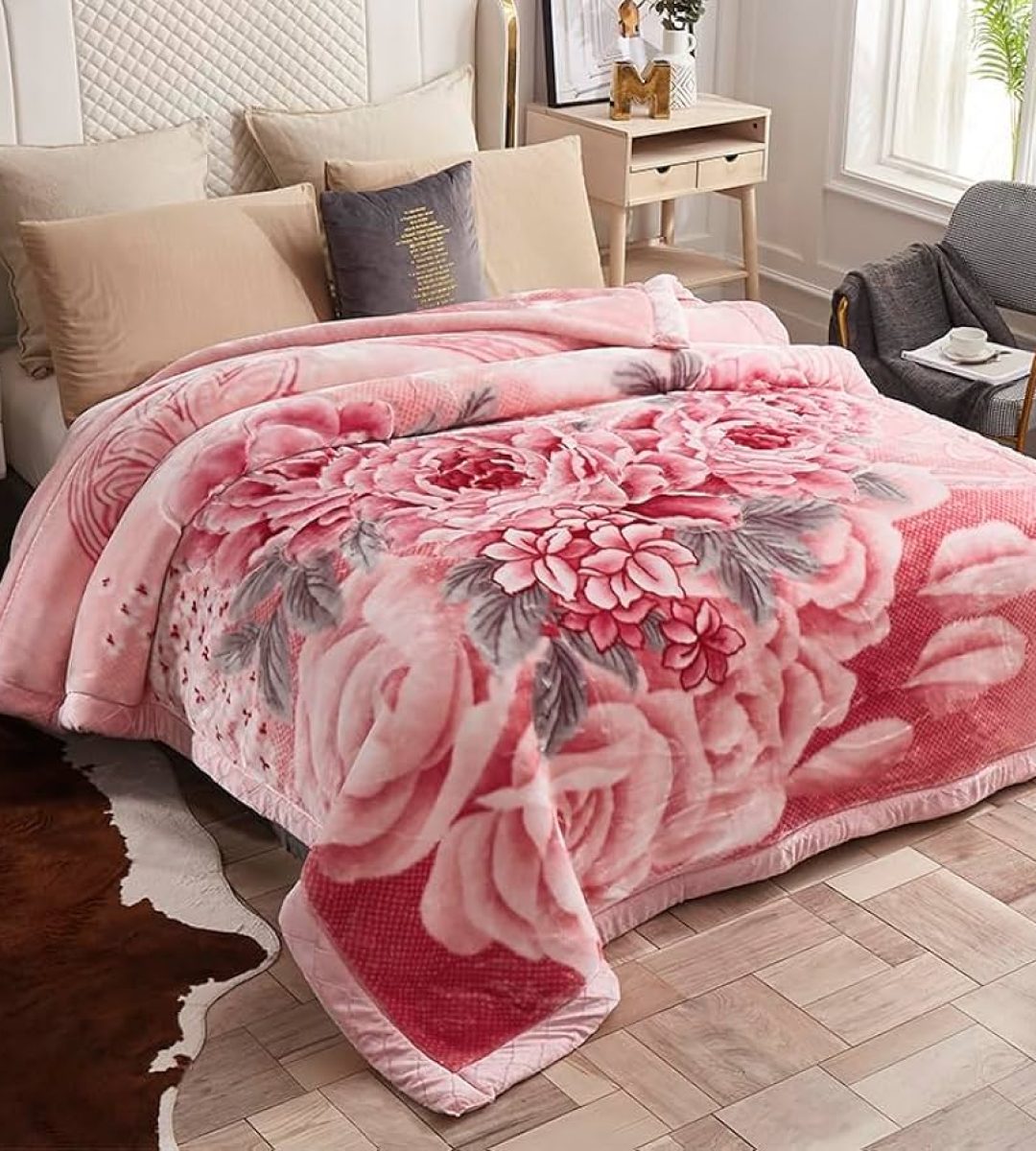 3baba052-4211-4ea9-a17a-c9686c3b8e12