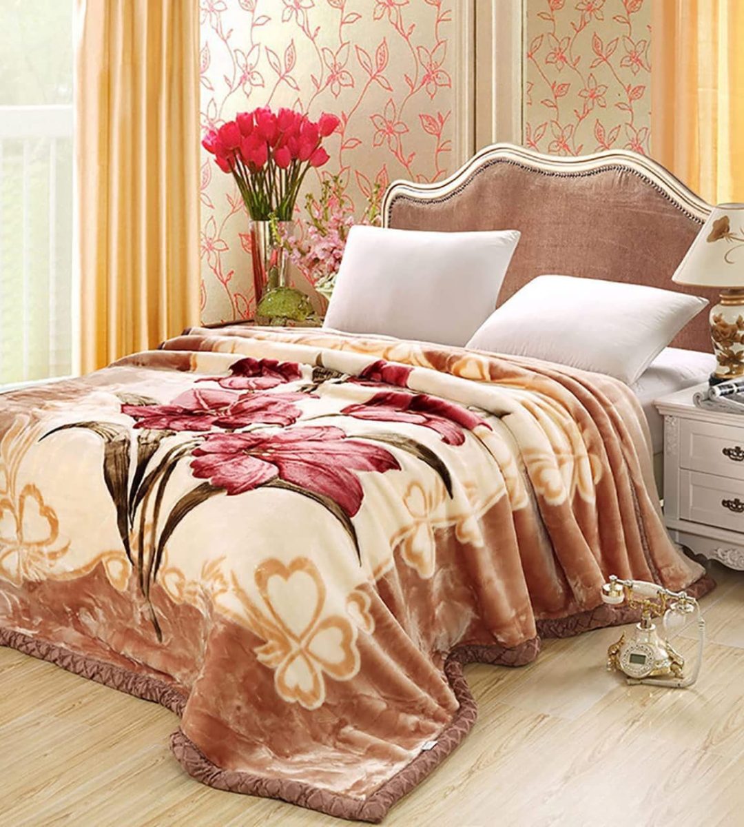 685a4b2d-ea85-441b-844b-ca338a56cc7b