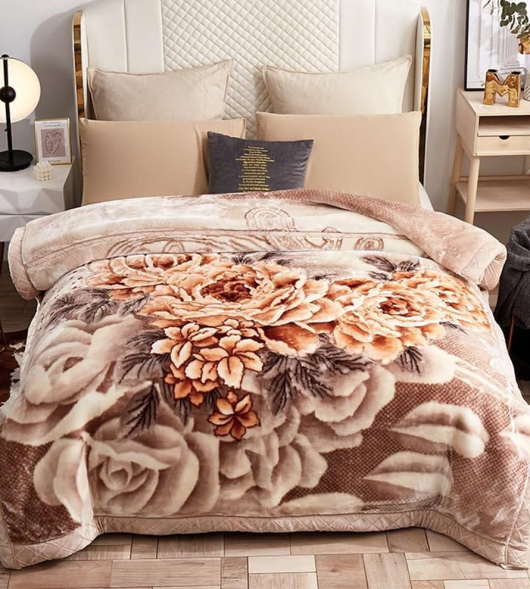 7dbd200c-936d-4aab-bea3-32227d07d1af