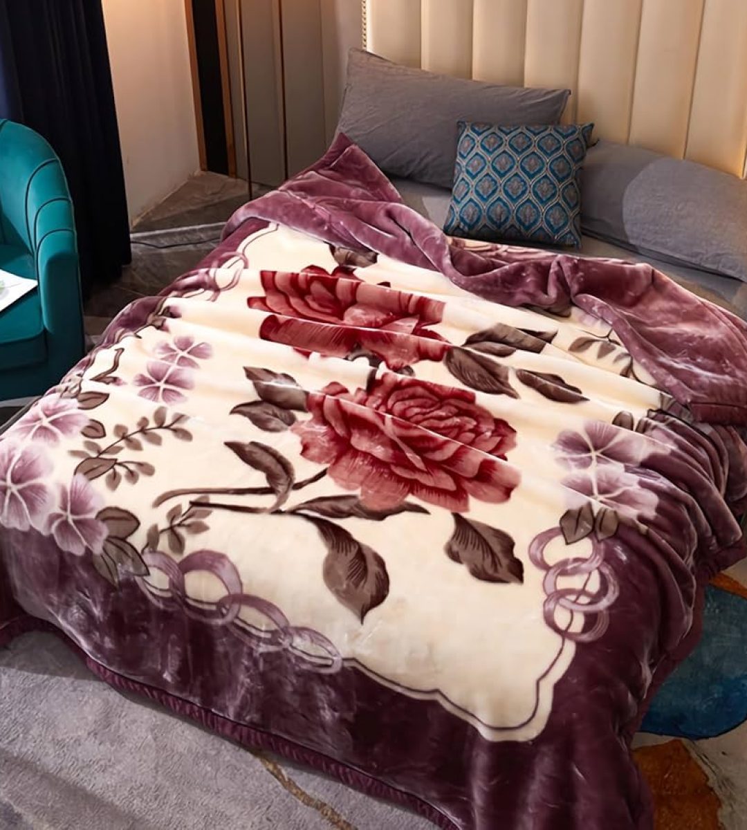 WhatsApp Image 2026-01-03 at 11.06.28 PM (2)