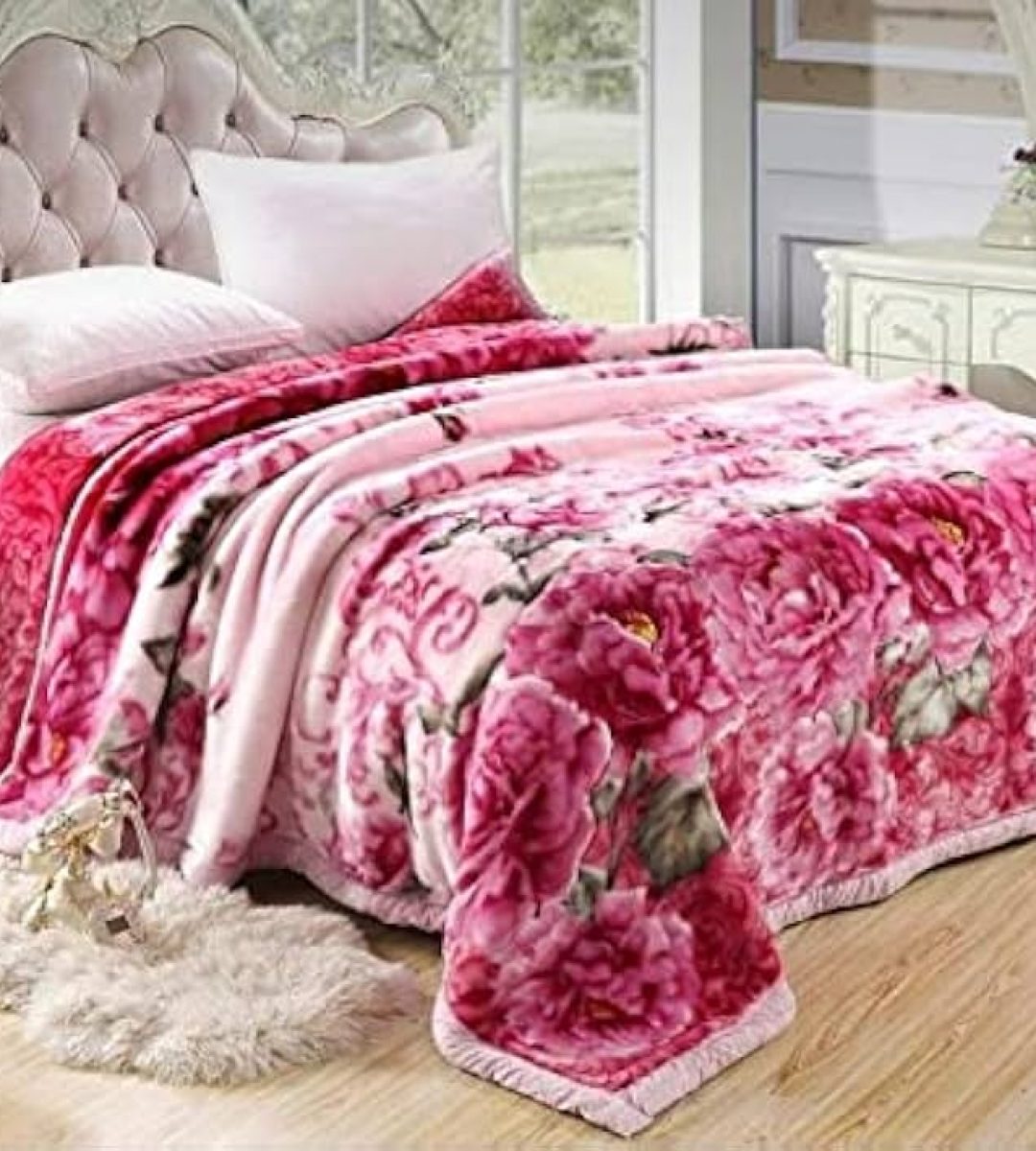 WhatsApp Image 2026-01-03 at 11.06.29 PM