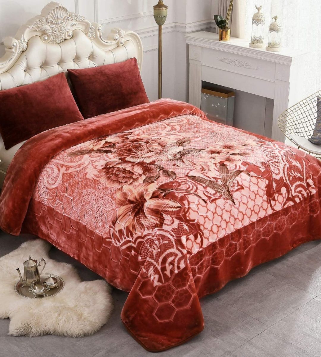 WhatsApp Image 2026-01-03 at 11.06.30 PM