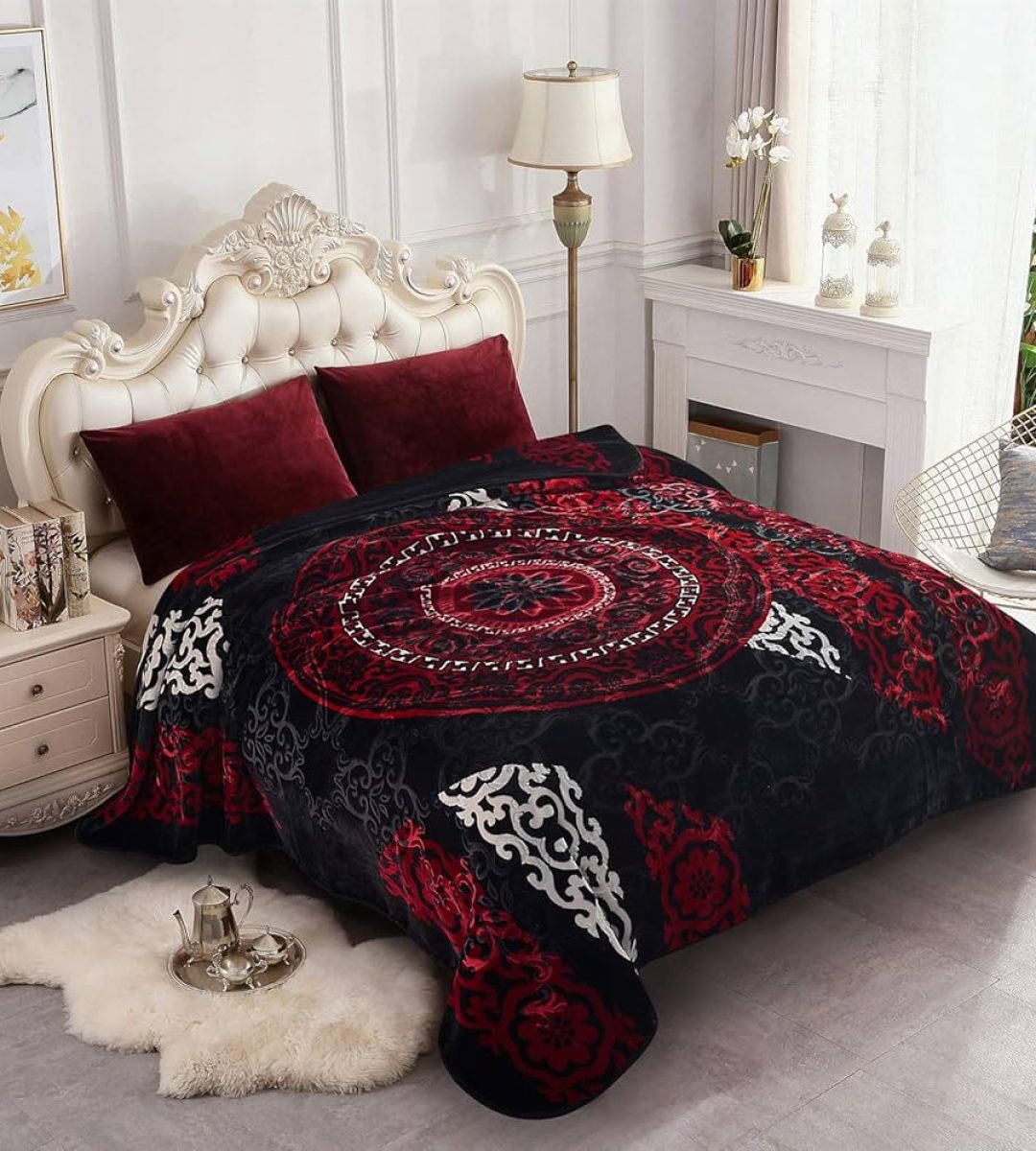 WhatsApp Image 2026-01-03 at 11.06.31 PM (1)