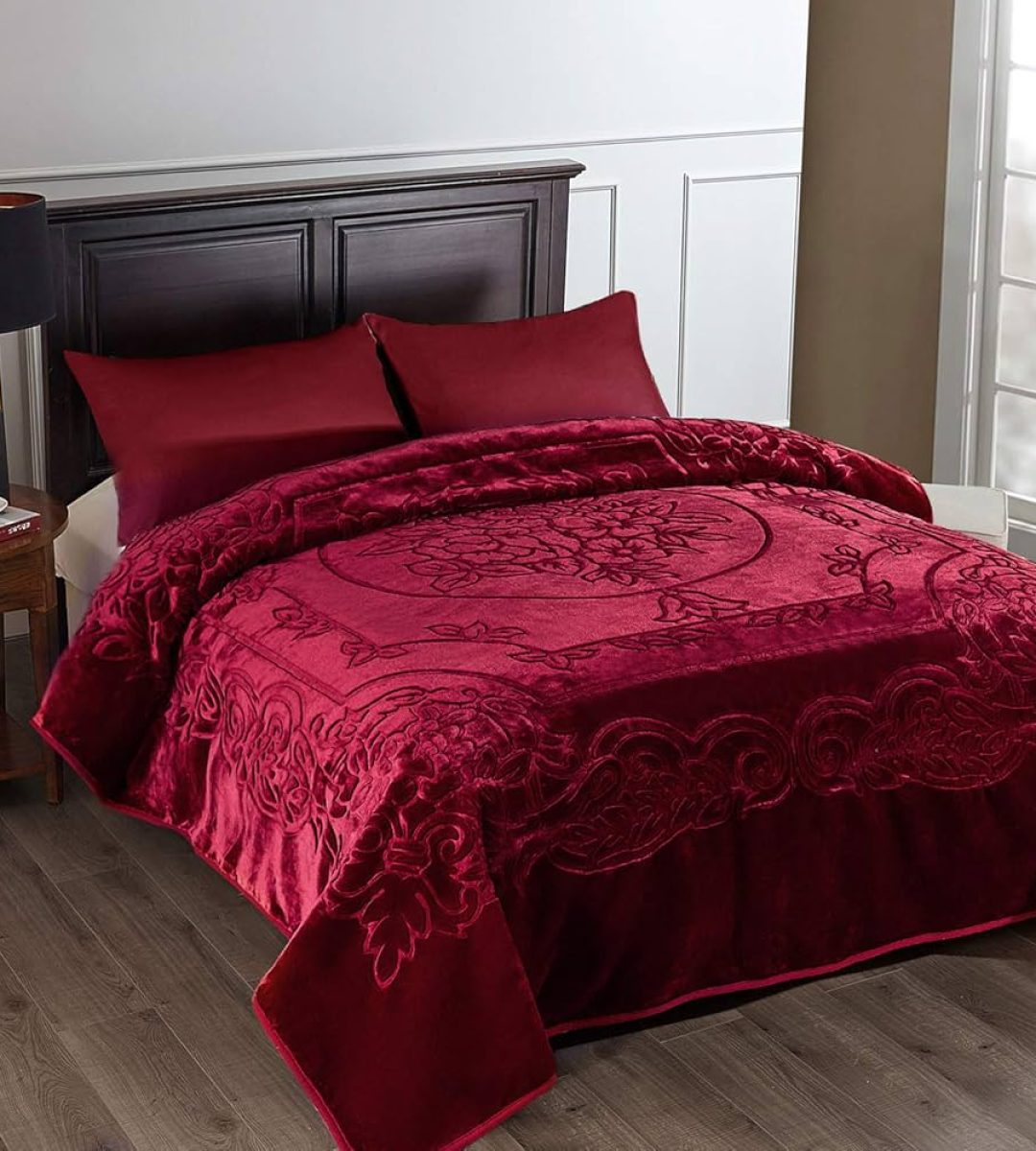 WhatsApp Image 2026-01-03 at 11.06.33 PM