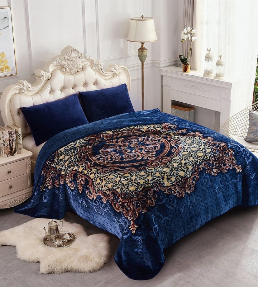 WhatsApp Image 2026-01-03 at 11.06.34 PM