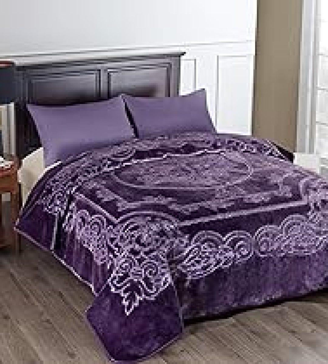 WhatsApp Image 2026-01-03 at 11.06.35 PM